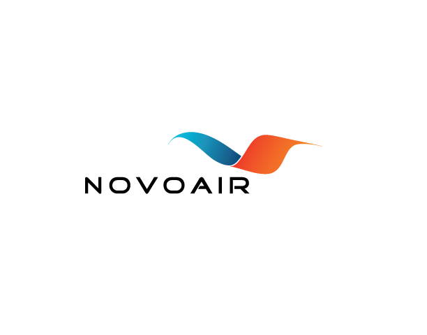 Merchant Logo